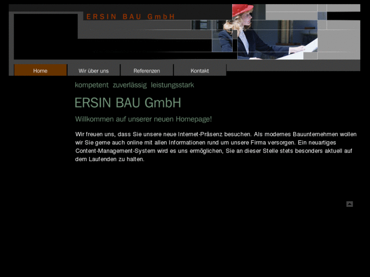 www.ersin-bau.com