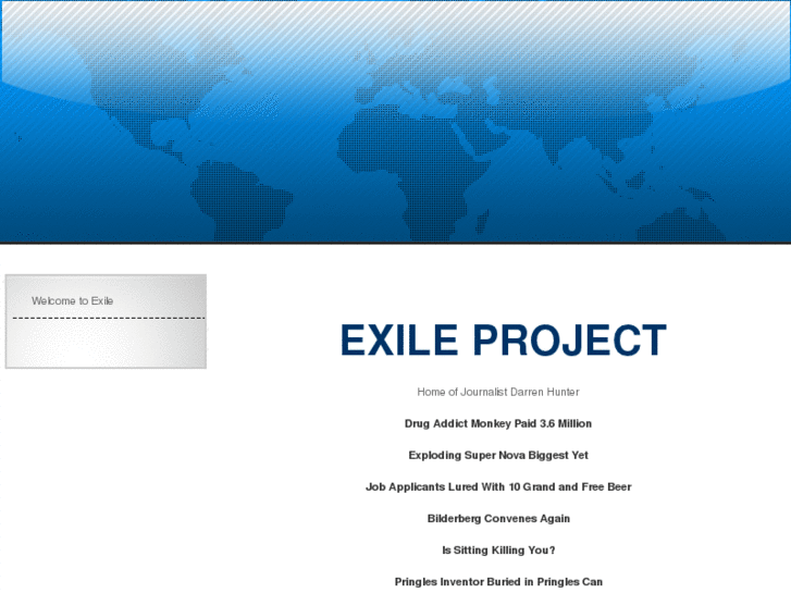 www.exileproject.com