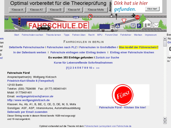 www.fahrschule-b.de