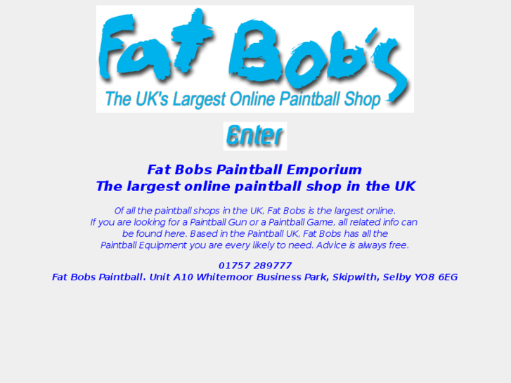 www.fatbobs.co.uk