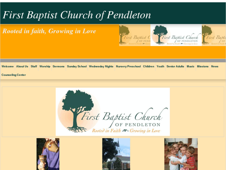 www.fbcpendleton.org