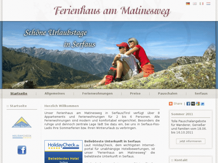 www.ferienwohnung-serfaus.at