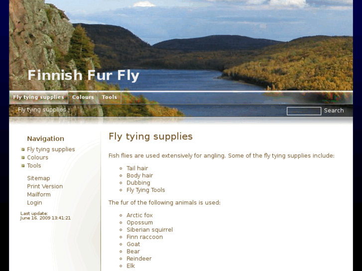 www.finnishfurfly.com