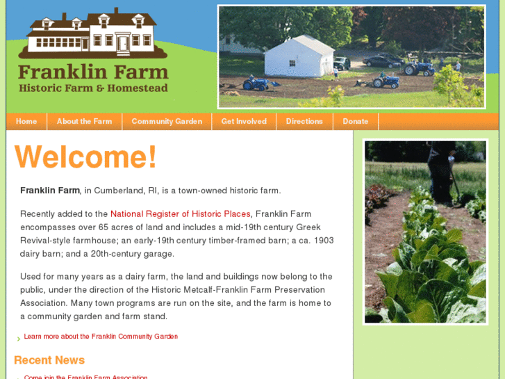 www.franklinfarmri.org