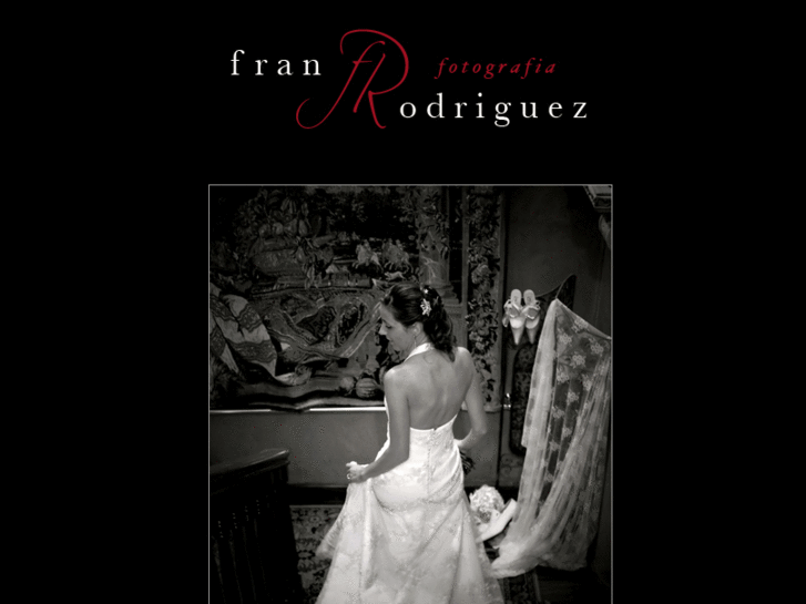 www.franrodriguezfoto.com