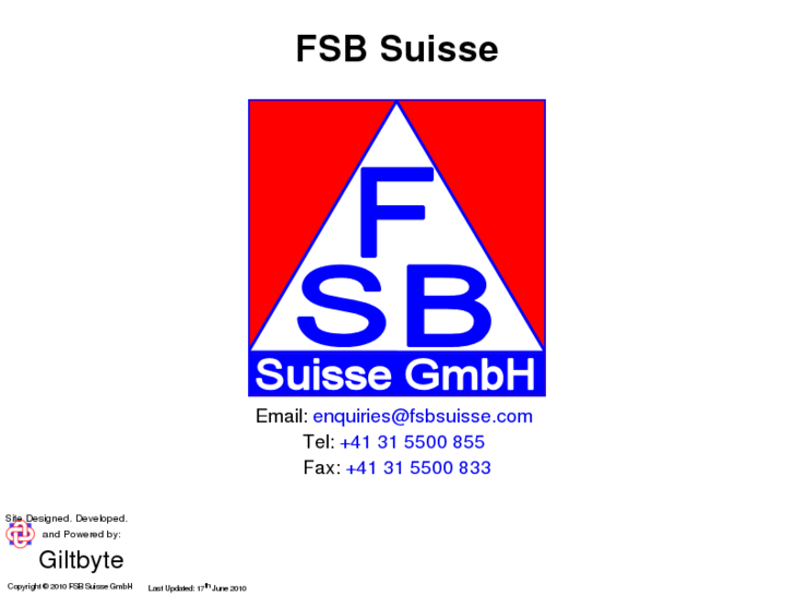 www.fsbsuisse.com