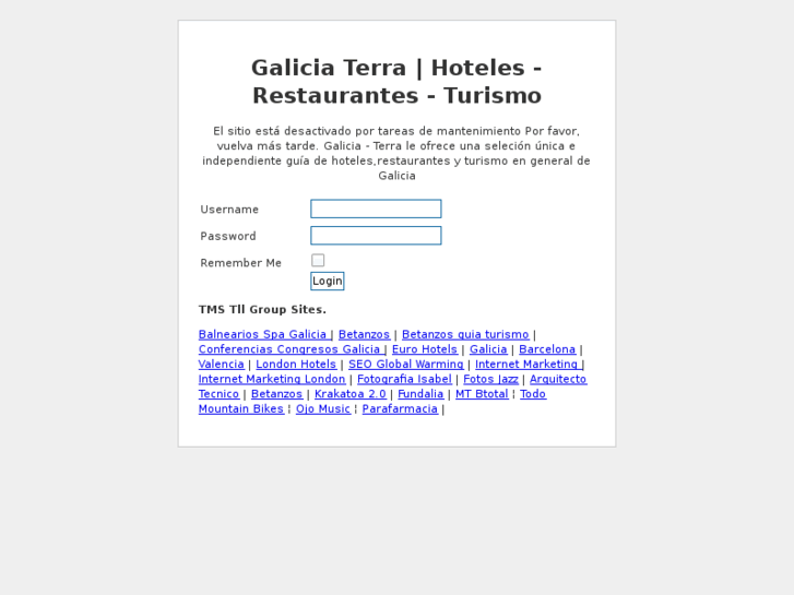 www.galiciaterra.com