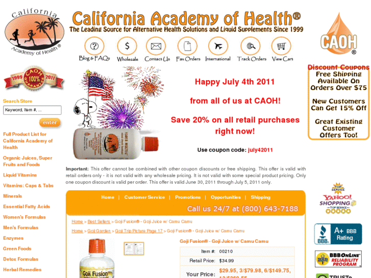 www.goji-fusion.org