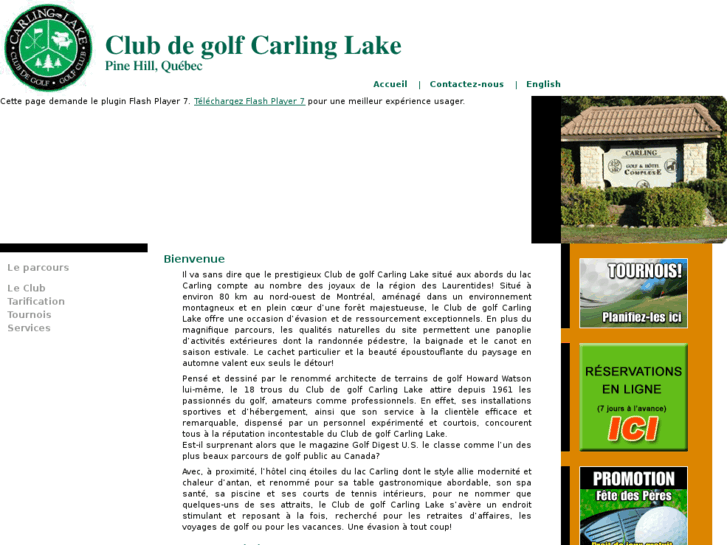 www.golfcarlinglake.com