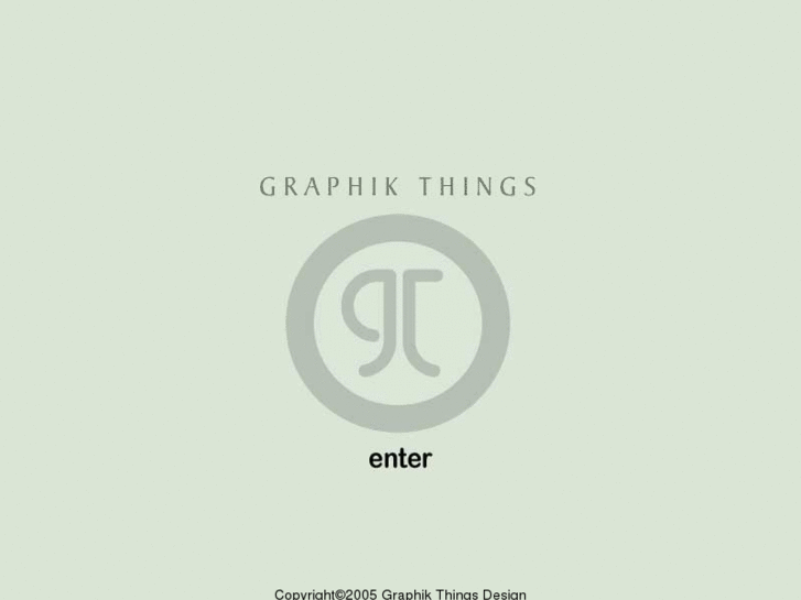 www.graphikthings.com