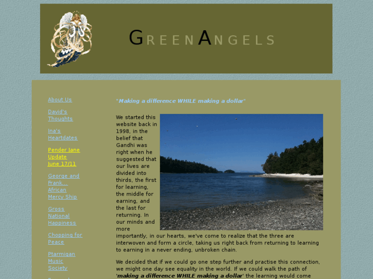 www.greenangels.com