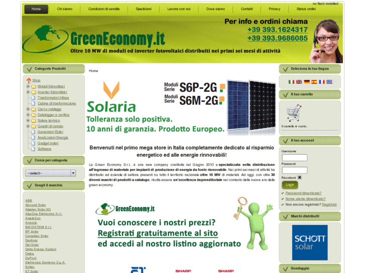 www.greeneconomy.it