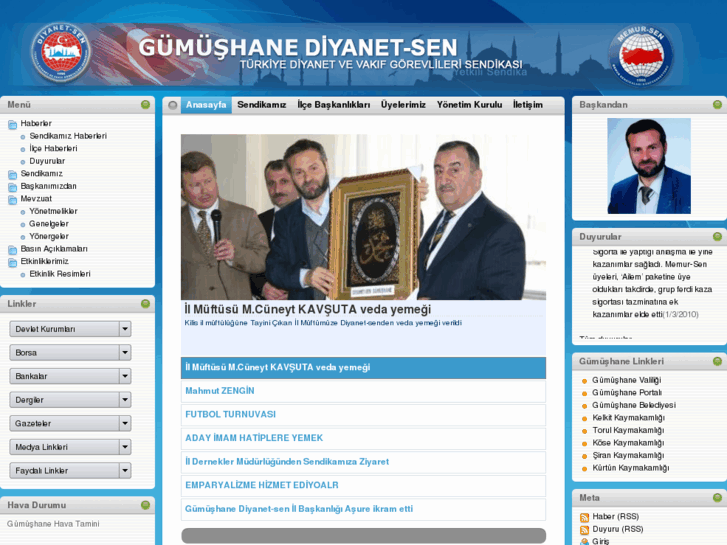 www.gumushanediyanet-sen.org