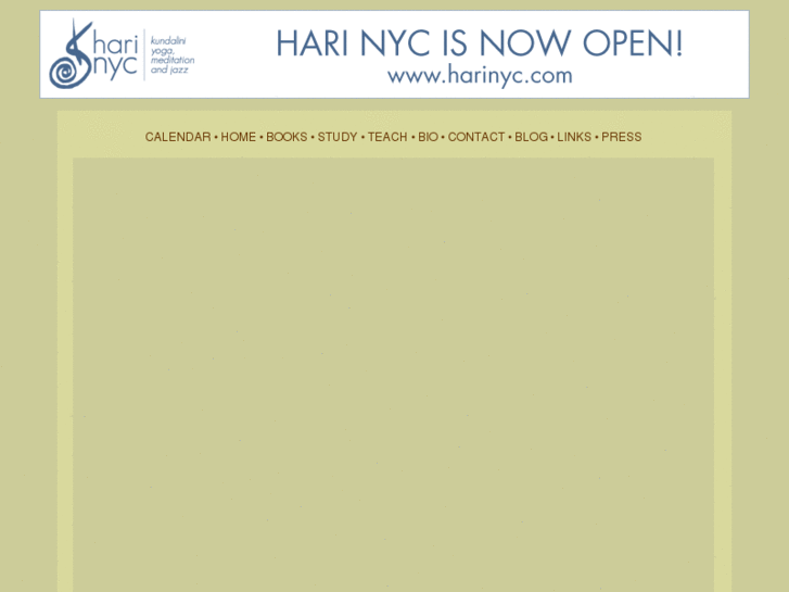 www.harimandirnyc.com