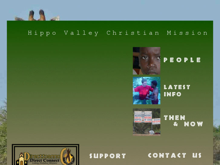 www.hippovalley.com