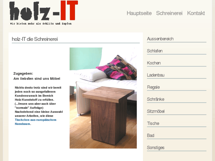 www.holz-it.de