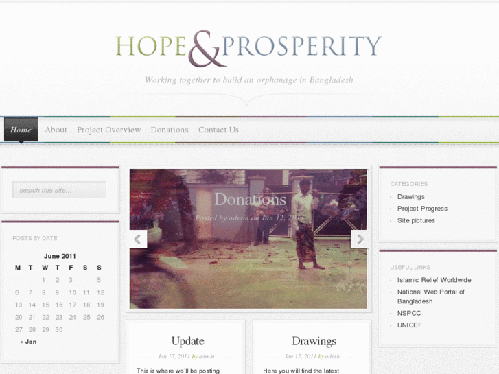 www.hopeandprosperity.org