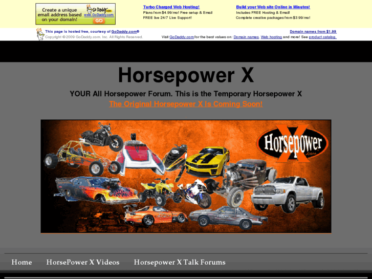 www.horsepowerx.com