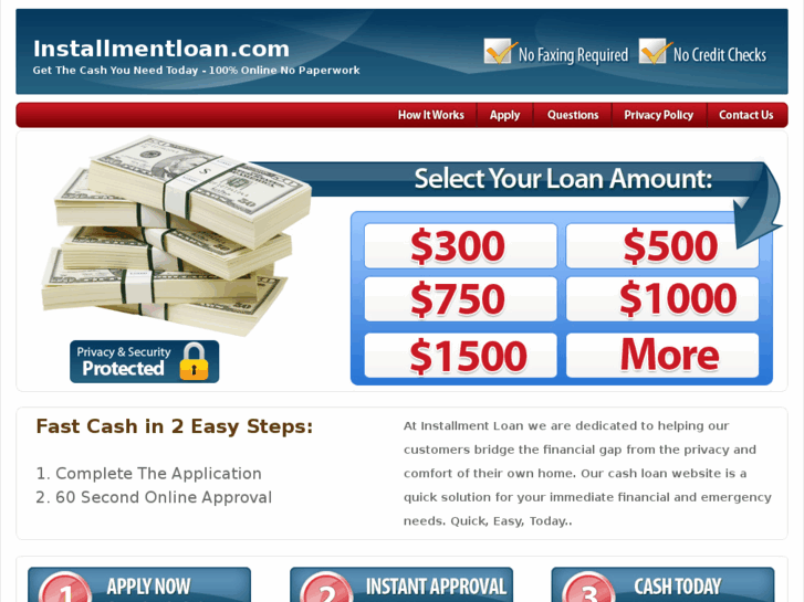 www.installmentloancom.com
