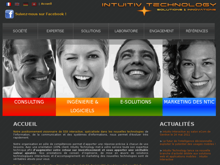 www.intuitiv.fr