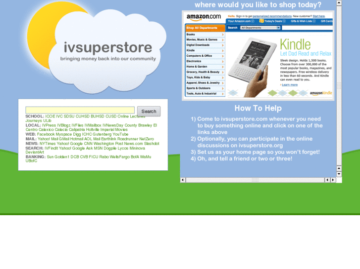 www.ivsuperstore.com