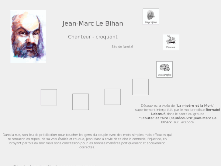 www.jeanmarc-lebihan.com