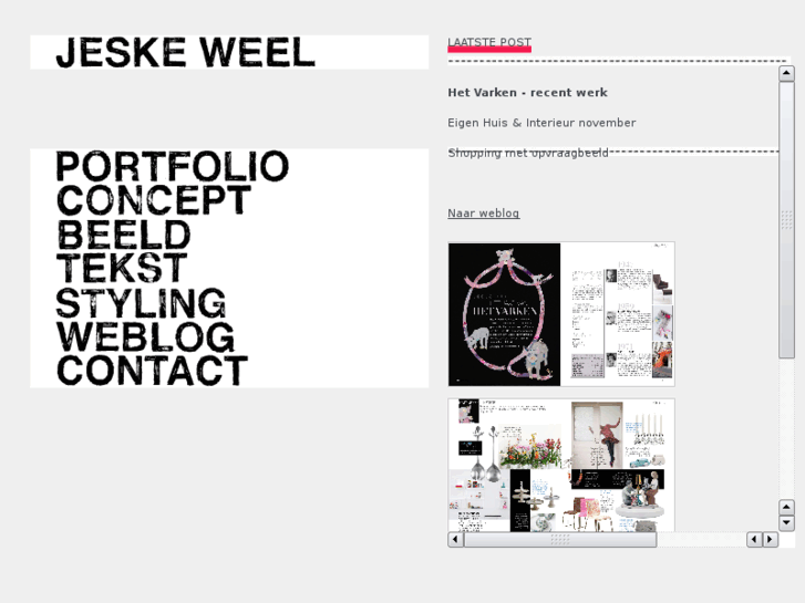 www.jeskeweel.com