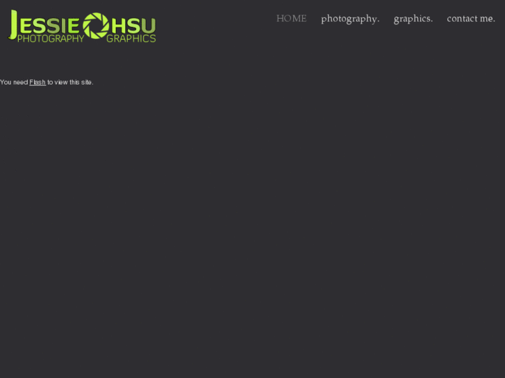 www.jessiehsu.com