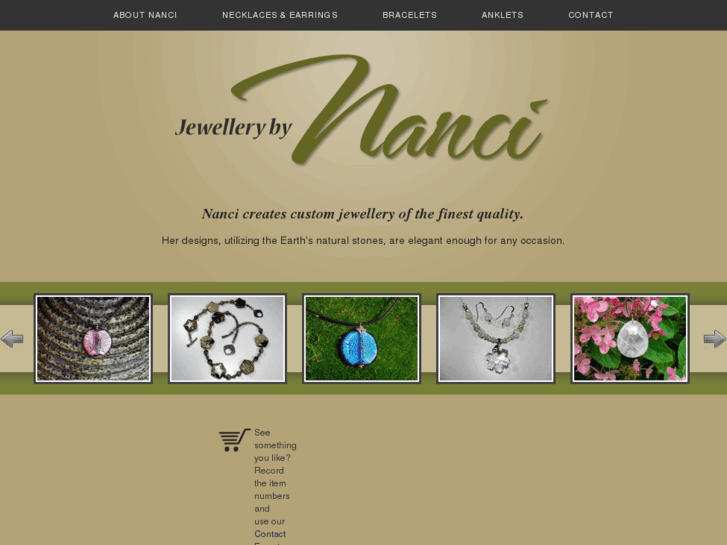 www.jewellerybynanci.com