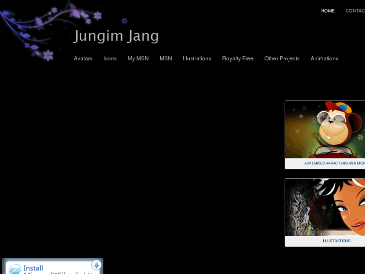 www.jungim.com