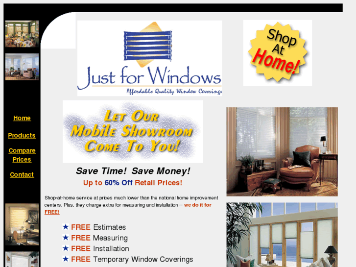 www.just-for-windows.com