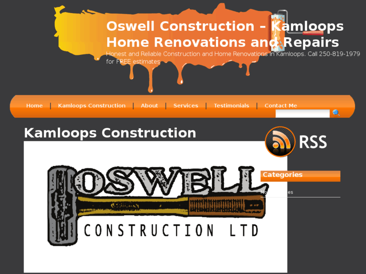 www.kamloopsconstruction.com