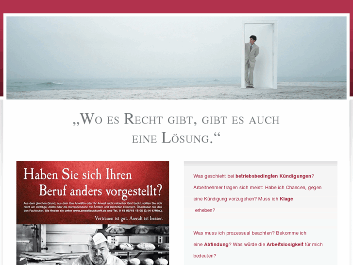 www.kanzlei-im-arbeitsrecht.de