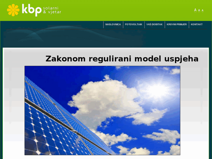 www.kbp-solarni.com