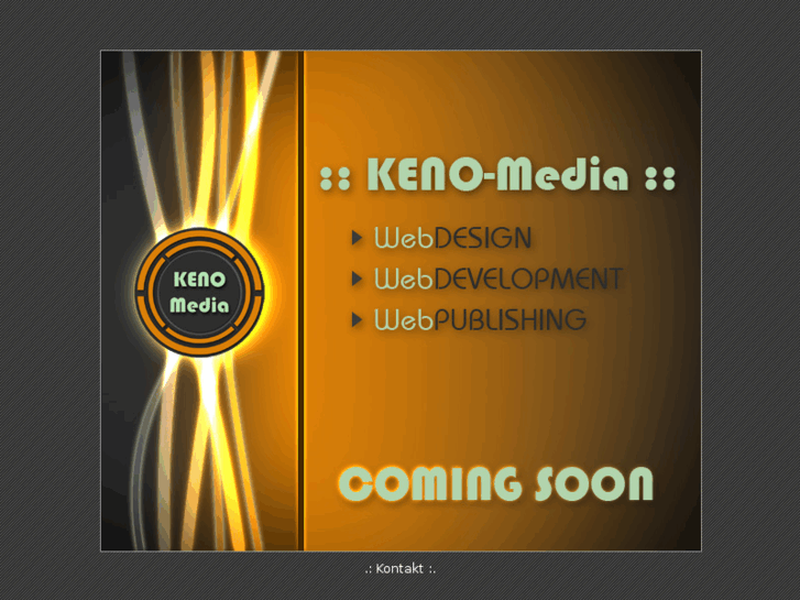 www.keno-media.com