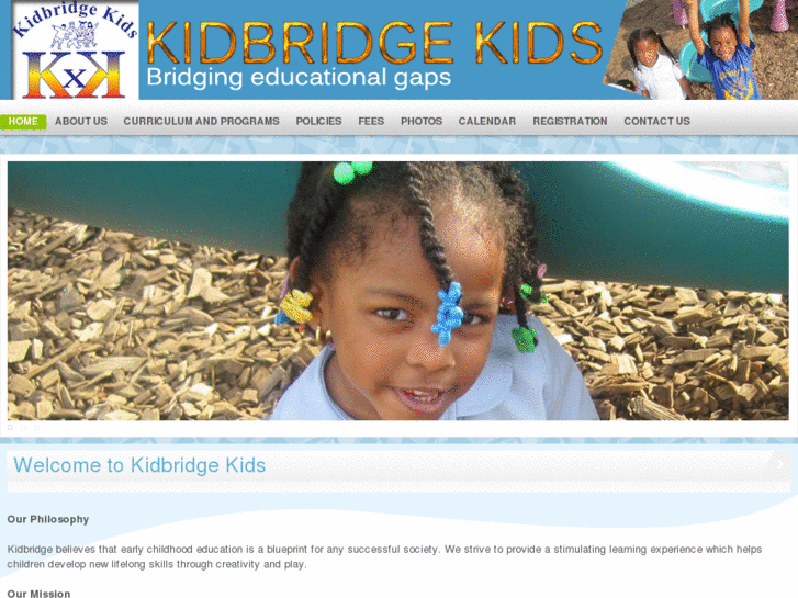 www.kidbridgekids.com