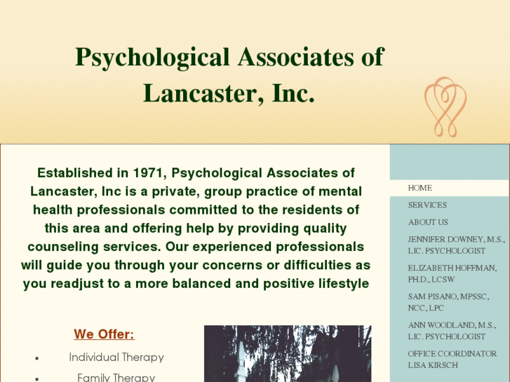 www.lancasterpsych.com