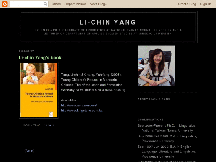 www.lchyang.com