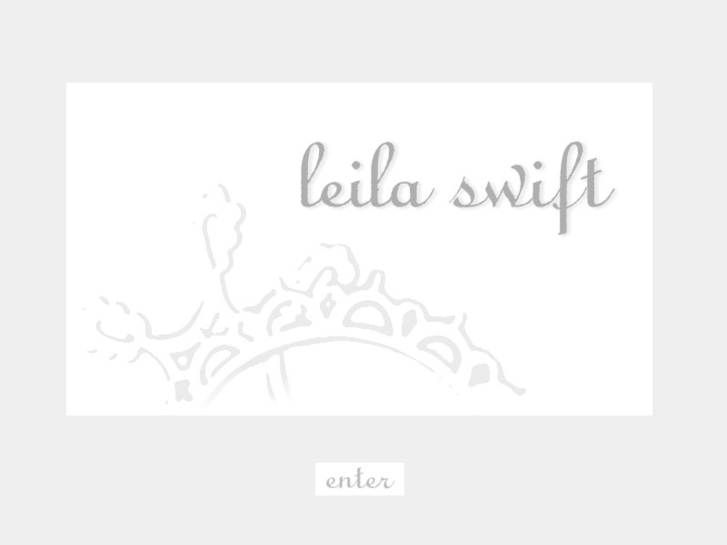 www.leilaswift.com