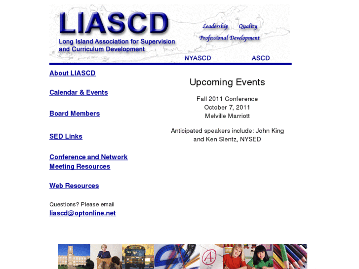 www.liascd.org