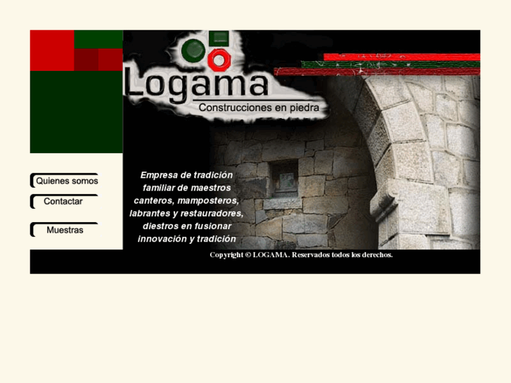 www.logama.com