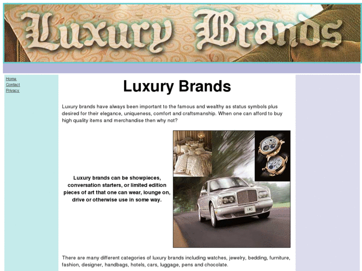 www.luxury-brands.us