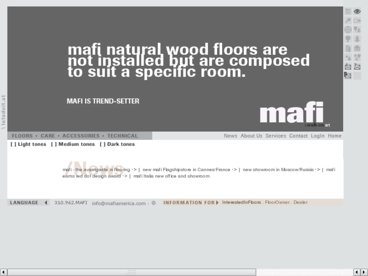 www.mafiwideplankfloors.com