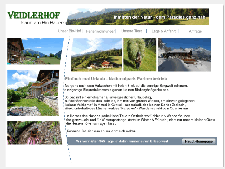 www.matreiinosttirol.at