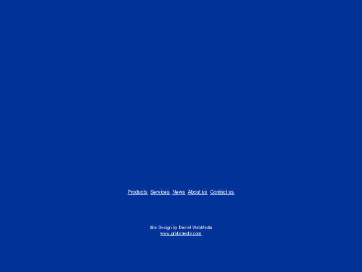 www.meprogramming.com