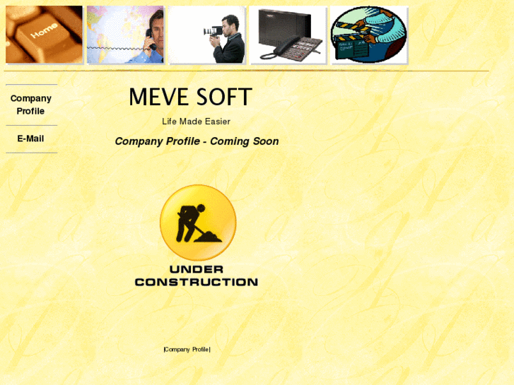www.mevesoft.com