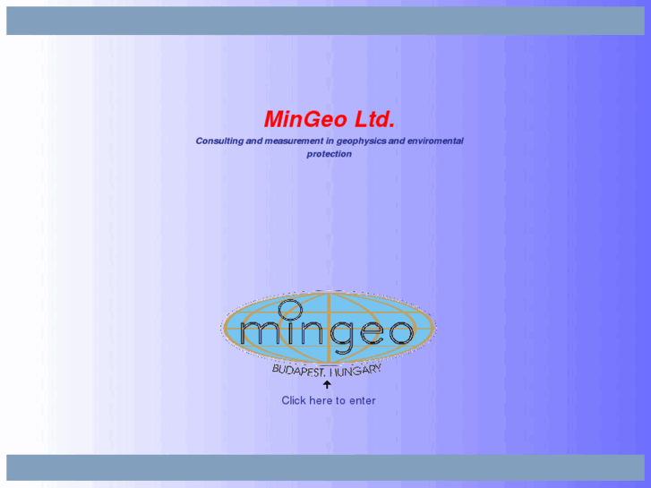 www.mingeo.com