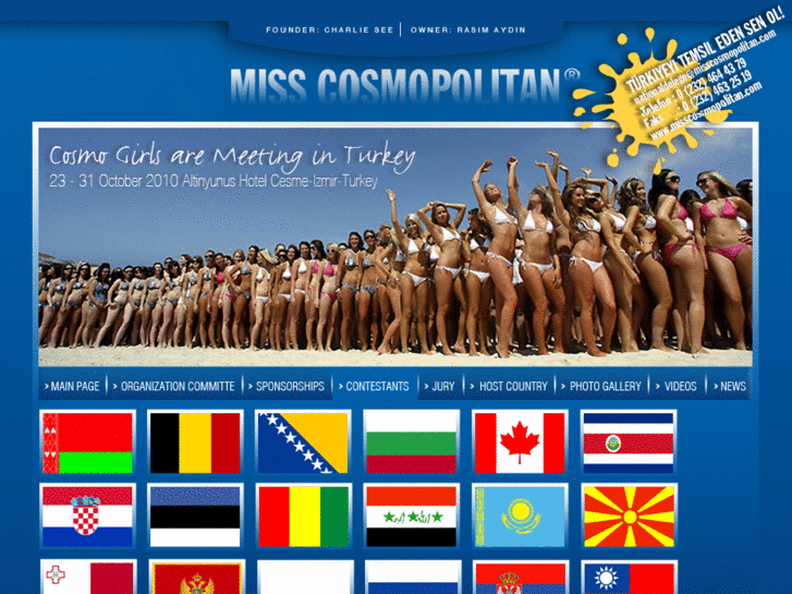 www.misscosmopolitan.com