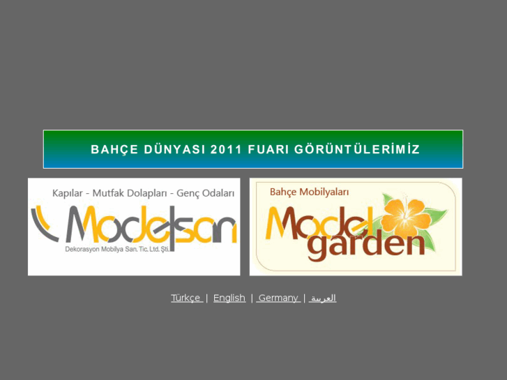 www.modelsan.com