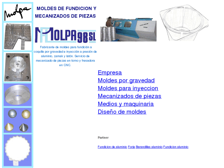 www.molpa98.com